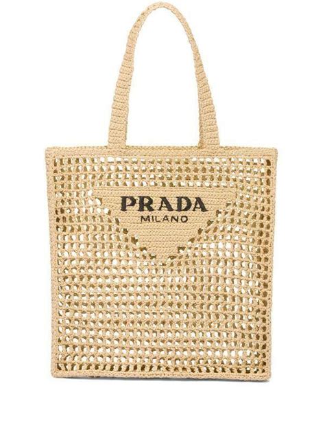 prada bag 3 in 1|Prada woven bag.